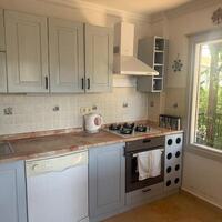 Villa Zeytin Ortaalan — 25