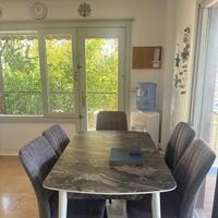Villa Zeytin Ortaalan — 26
