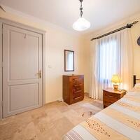Villa Zeytin Ortaalan — 28