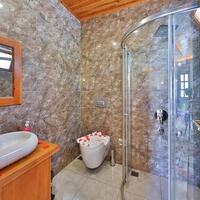 Villa Polat — 36