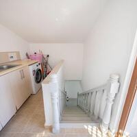 Villa Zeytin Ortaalan — 29