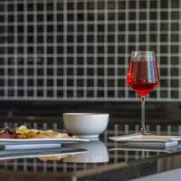 Villa Elit 1 — 32
