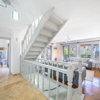 Villa Zeytin Ortaalan — 30