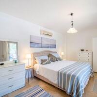 Villa Zeytin Ortaalan — 31