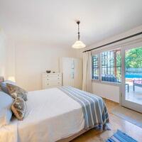 Villa Zeytin Ortaalan — 32