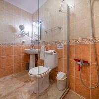 Villa Zeytin Ortaalan — 33