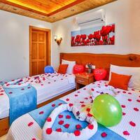 Villa Polat — 37