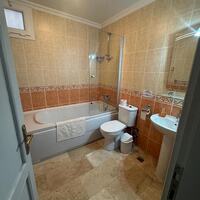 Villa Zeytin Ortaalan — 34