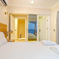 Villa Altay Kaş — 75