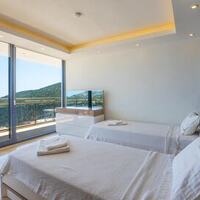 Villa Elit 1 — 33