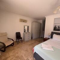 Villa Zeytin Ortaalan — 35