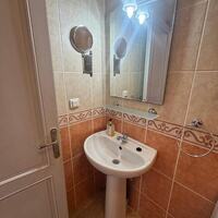 Villa Zeytin Ortaalan — 36