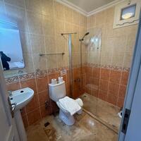 Villa Zeytin Ortaalan — 37