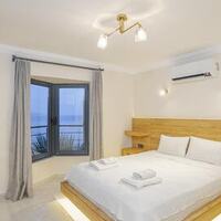 Villa Altay Kaş — 76