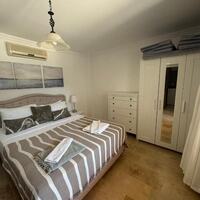 Villa Zeytin Ortaalan — 39
