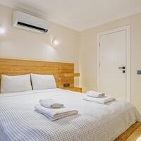 Villa Altay Kaş — 77