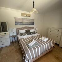 Villa Zeytin Ortaalan — 40