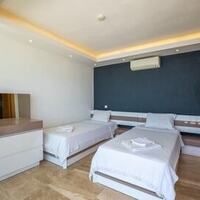 Villa Elit 1 — 34