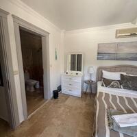 Villa Zeytin Ortaalan — 41