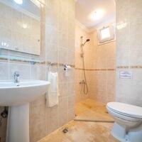 Villa Zeytin Ortaalan — 42