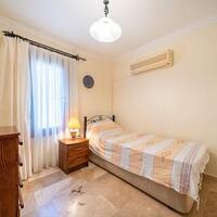 Villa Zeytin Ortaalan — 43