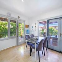 Villa Zeytin Ortaalan — 44