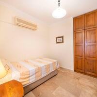 Villa Zeytin Ortaalan — 45