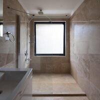 Villa Elit 1 — 35
