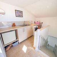 Villa Zeytin Ortaalan — 46