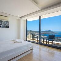 Villa Elit 1 — 36