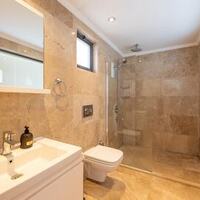 Villa Elit 1 — 37