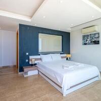 Villa Elit 1 — 38
