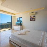 Villa Elit 1 — 39