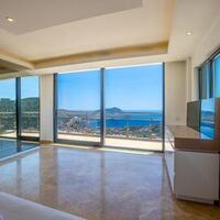 Villa Elit 1 — 40