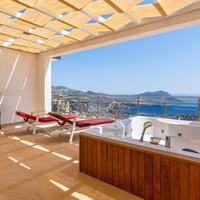 Villa Elit 1 — 41