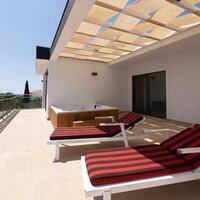Villa Elit 1 — 42
