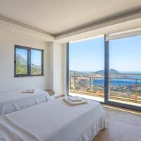 Villa Elit 1 — 43