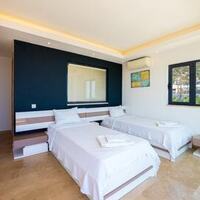 Villa Elit 1 — 44