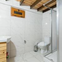 Villa Nazoğlu — 56