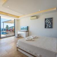 Villa Elit 1 — 45