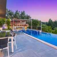 Villa Melida — 3