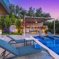 Villa Melida — 4