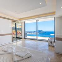 Villa Elit 1 — 46