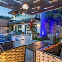 Villa Melida — 5