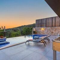 Villa Melida — 6