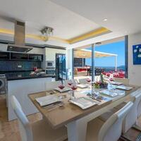 Villa Elit 1 — 47