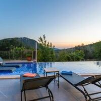 Villa Melida — 7