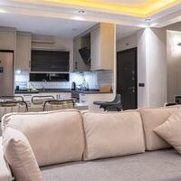Villa Savaya 1 — 10