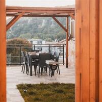Villa Savaya 1 — 11