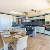 Villa Elit 1 — 48